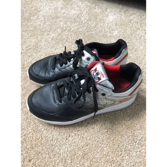 Adidas supertech‎ x rita ora size 6.5 - Picture 1 of 6
